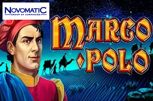 Marco Polo